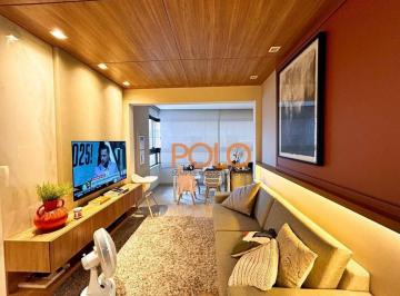 8b07f6f55533c099efce4320eeb954300f8c9460 · Apartamento à venda no bairro Cazeca em Uberlândia