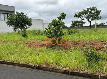 ea173198f86c69775c7347bd3497f624ffc2eec9 · Terreno à venda no Jardim Sul em Uberlândia