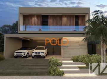 dd4391b2f9446400060e86c1bce8c0ac7803a460 · Casa com 4 dormitórios à venda, 385 m² por R$ 5.500.000,00 - Condomínio Tamboré - Uberlândia/MG