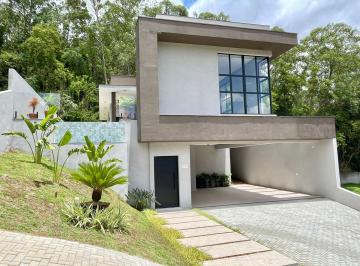 Casa de 3 quartos, Atibaia · Casa à venda no Condomínio Quintas da Boa Vista em Atibaia. com 3 quartos
