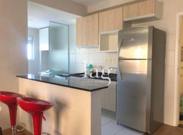 2ec8189adb030f4da62fb0ed1c6af659881e421f · Apartamento com 2 quartos para alugar, 59 m² - Alpha Club Residencial - Votorantim/SP