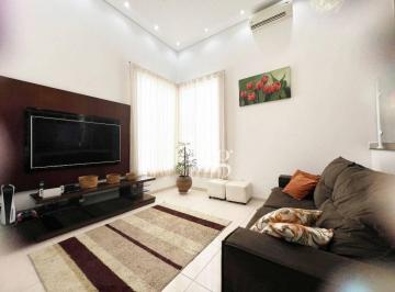 ce6344e250f6f8aba0f0541314c775a4bca7e7b9 · Casa com 3 dormitórios à venda, 183 m² por R$ 1.590.000,00 - Condomínio Residencial Giverny - Soroca