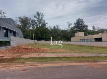 8b632f630595a740a7fccd1cf6f4bbdbc1bd84b5 · Terreno à venda, 1000 m²  - Jardim Residencial Saint Patrick - Sorocaba/SP