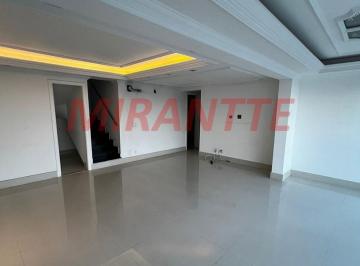 7c86e62d4e443513d6a0f7606e10dbb1.jpg · Apartamento de 220m² com 3 quartos