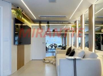 6c39e27f7749fb40431dba96e00eabdc.jpg · Apartamento de 81m² com 3 quartos