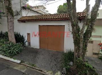 71854fab9ed069524aa1044c7868eaa8.jpg · Casa terrea de 149m² com 3 quartos