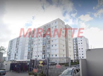 b695fe2143a4ee97b8cc9f4e204ba667.jpg · Apartamento de 68m² com 3 quartos