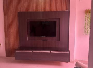 Foto · Apartamento - Jardim Eldorado
