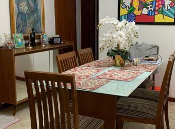Foto · Apartamento, Matatu, Salvador, BA