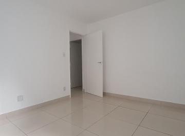 Foto 01 · Apartamento, Bela Vista, São Paulo, SP