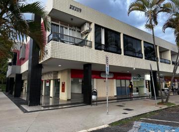 Comercial , Brasília · EXCELENTE LOJA COMERCIAL! ESQUINA!