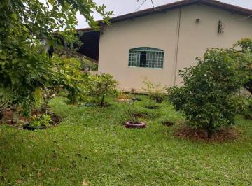Terreno de 4 quartos, Sobradinho · VENDA - LOTE - LAGO OESTE