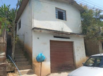 Foto 01 · Imperdível casa à venda em Juquitiba - SP