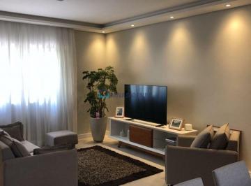 Casa · 80m² · 3 Quartos · 2 Vagas · Casa de Vila / Planalto Paulista / 03 dormitórios / 01 suíte / 02 vagas