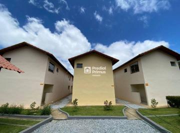 f53ff98442bade9d75e92c8b95a00363a67ab8e7 · Casa com 2 dormitórios - venda por R$ 255.000,00 ou aluguel por R$ 1.110,00/mês - São Geraldo - Nova