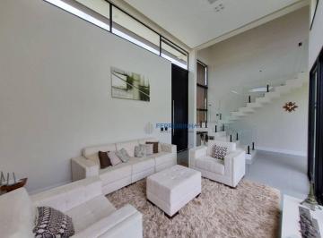 0992dfe60f2487d1569f94bed4fb2e6f23cbda08 · Casa à venda, 600 m² por R$ 5.490.000,00 - Urbanova - São José dos Campos/SP