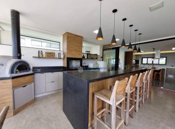 dad12cdc96935023a7f6d7ef85d797e430549835 · Casa com 5 dormitórios à venda, 600 m² por R$ 5.490.000,00 - Urbanova - São José dos Campos/SP
