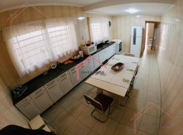 Foto 01 · Sobrado de Luxo com 2 Suítes na Vila Campesina, Osasco-SP  173,60 m² de Pura Elegância!
