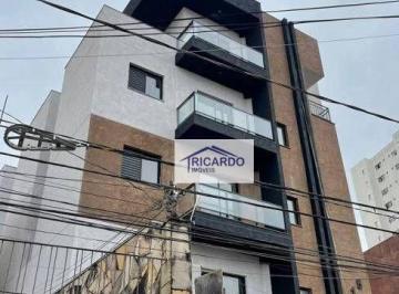 739aea5ff96608388f08754346f1d4b1e732fa74 · Apartamento com 1 dormitório à venda, 26 m² por R$ 235.000,00 - Vila Paulicéia - São Paulo/SP