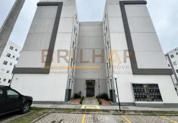 c69eb1ef76638df87f68ac1b4bf13d0448480160.jpg · Apartamento um dormitório comprar bairro Panazzolo