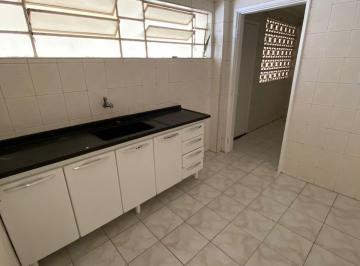 Foto 01 · Apartamento, Bela Vista, São Paulo, SP