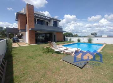 Rural de 3 quartos, Paranapanema · Casa com 3 Quartos e 3 banheiros à Venda, 450 m² por R$ 1.100.000 Cód. ch1419