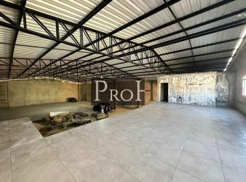 Comercial de 6 quartos, São Caetano do Sul · Galpão 1200m – R$ 28.000,00