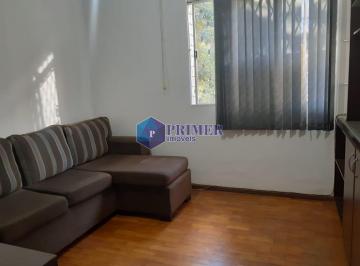 12174_i6Jo9jSV_1217464fb3f189e0b1.jpg · Apartamento à venda - em Santo Antônio