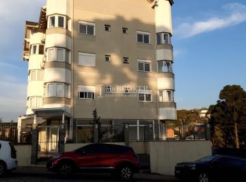 g1_8_77_1324_170922.jpeg · APARTAMENTO  PROMOCIONAL