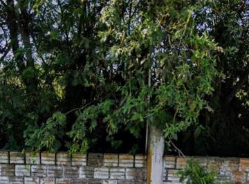 Foto 01 · Terreno, Santo Onofre, Viamão, RS