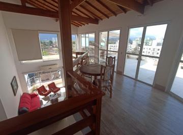 Imagem do Imóvel · Linda cobertura duplex em Ubatuba!