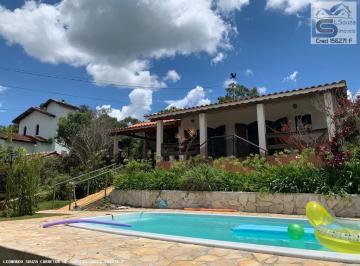 20240118150354742.jpg · Chácara para Venda em Pinhalzinho, Zona Rural, 3 dormitórios, 2 banheiros, 2 vagas