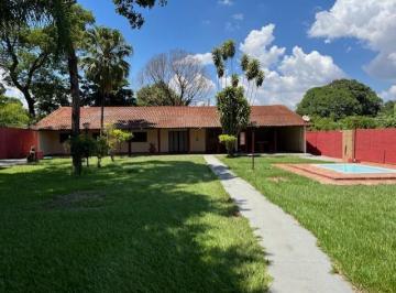 1705596367.jpg · Excelente Chacara no Cond Jardim das Palmeiras  | Aqui na Imobiliária Rosa e Rangel