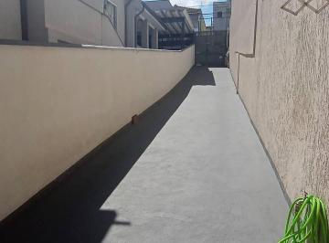 Casa · 280m² · 3 Quartos · 7 Vagas · Casa Térrea e Sobrado entradas independentes no Bairro Olímpico