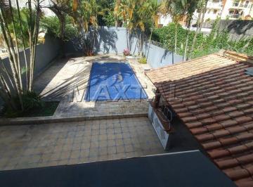 Casa · 350m² · 3 Quartos · 4 Vagas · Casa Assobradada com 350m², Piscina 3 Quartos 1 Suite de 4 a 5 vagas
