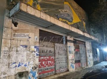 Comercial · 750m² · Prédio Comercial para alugar na Santa Efigênia. Com 750 m², 10 banheiros e 2 salas.