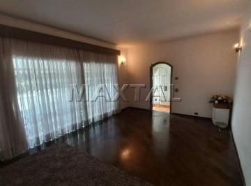 Casa · 280m² · 2 Quartos · 2 Vagas · Sobrado na Vila Guilherme com 280m², 2 salas, 2 banheiros, 2 vagas.