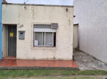 Foto 01 · Casa, Donatos, Santa Vitória do Palmar, RS