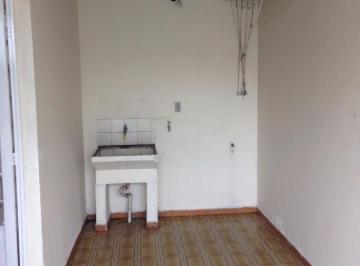 Foto 01 · Casa - Vila Campos Sales