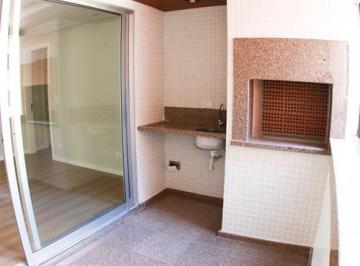 Apartamento de 4 quartos, Curitiba · 04 dormitórios 228 M² 02 VAGAS 041 9 97104652