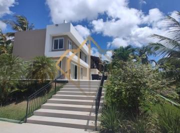 Foto 02 · Casa, Portão, Lauro de Freitas, BA