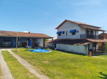 Foto 01 · Casa, Ponte dos Leites, Araruama, RJ