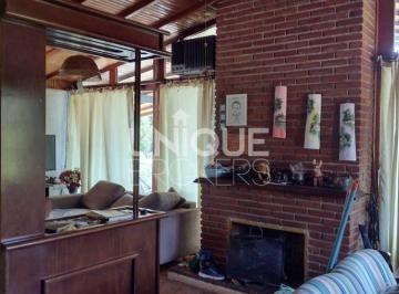 Rural · 3537m² · 4 Quartos · 2 Vagas · Chácara com 4 quartos à Venda, Chácaras Campo Limpo - Campo Limpo Paulista