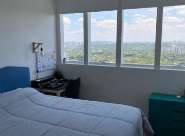Apartamento · 130m² · 3 Quartos · 2 Vagas · Apartamento com 3 dormitórios à venda, 130 m² - Vila Ipojuca - São Paulo/SP