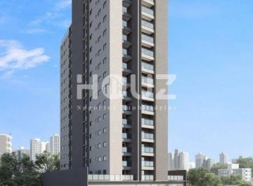 Apartamento · 69m² · 3 Quartos · 1 Vaga · Apartamento com 3 quartos à Venda