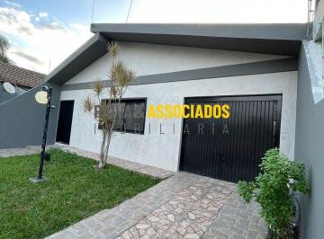2262_i52II5_226265a8187322b3a.jpg · Imoveis - em Três Vendas