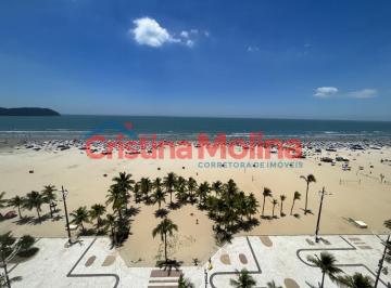 med_6763be42f2e2bd3c167fe1e5482a4464.jpg · LOCAÇÃO TEMPORADA - Praia Grande Frente Mar na Guilhermina em Resort Varanda Gourmet  2 Dormitórios 