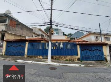 32cbfcc931a6be54d116788825ec4d70bc2f0d86 · Casa com 2 dormitórios à venda, 285 m² por R$ 980.000,00 - Cangaíba - São Paulo/SP