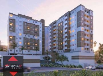 6a4e105da3bbe830bfee1641390e6745c1adcfa7 · Apartamento com 1 dormitório à venda, 35 m² por R$ 185.000,00 - Itaquera - São Paulo/SP