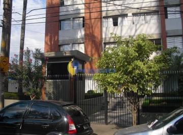 apartamento-para-venda-em-sao-paulo-sp-no-bairro-butanta1704720276891orxga.jpg · Apartamento para Venda em São Paulo / SP no bairro Butantã